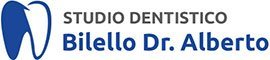 Studio Dentistico Bilello Dr. Alberto - Sciacca