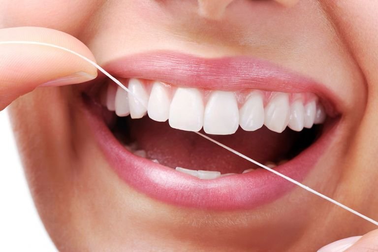 Igiene e Prevenzione Dentale