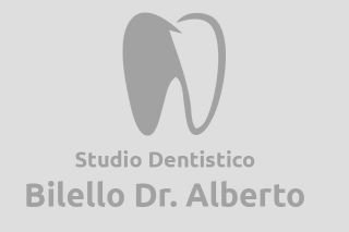 nuovo-sito-web